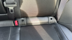 Nissan Qashqai 1.2 DiG-T Tekna 5dr Petrol Hatchback